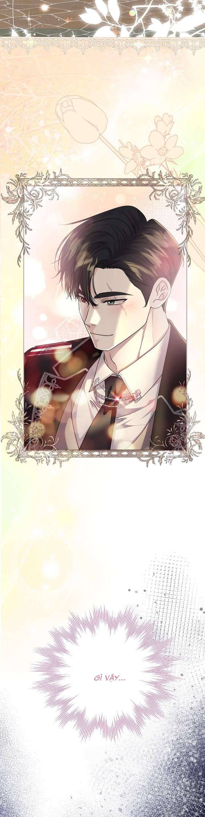 Đại Công Tước Phương Bắc Chapter 24 - 17