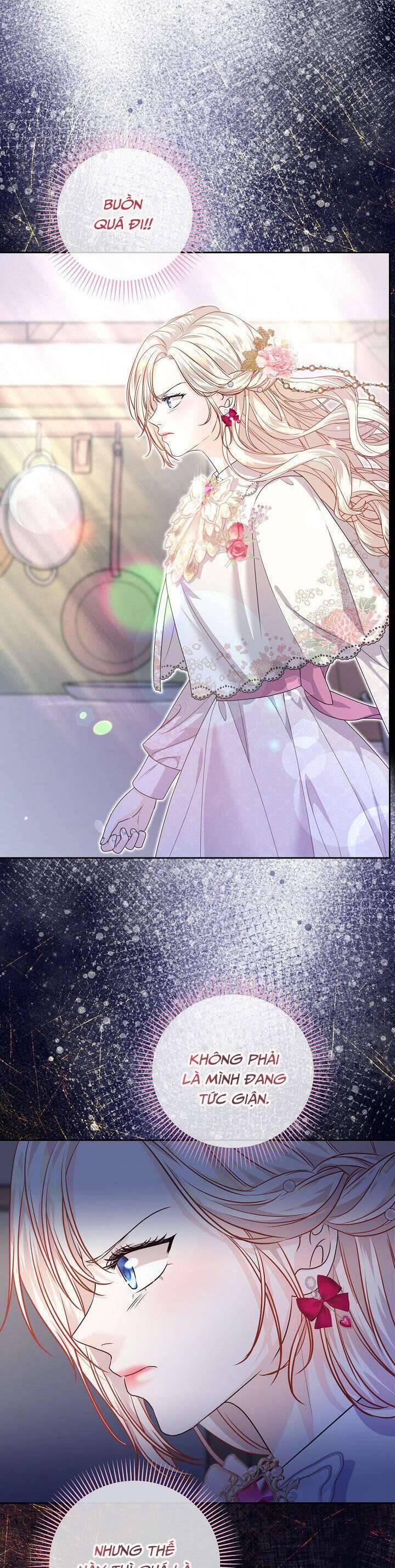 Đại Công Tước Phương Bắc Chapter 24 - 18