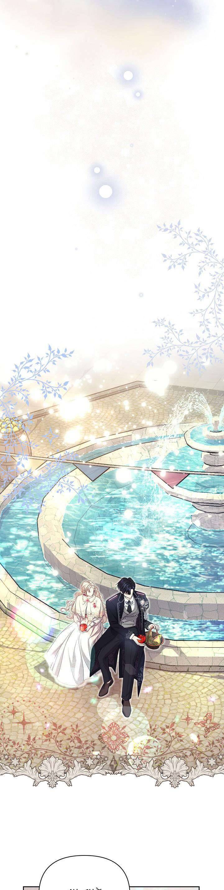 Đại Công Tước Phương Bắc Chapter 24 - 21