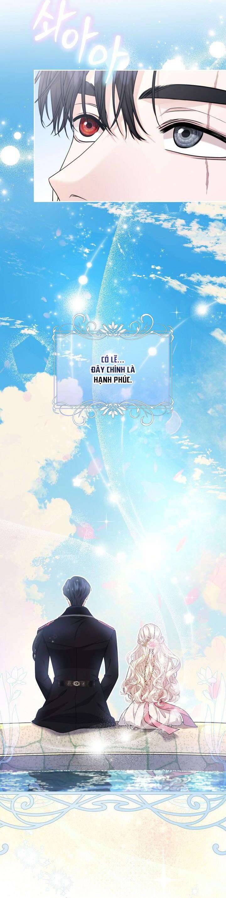 Đại Công Tước Phương Bắc Chapter 24 - 27