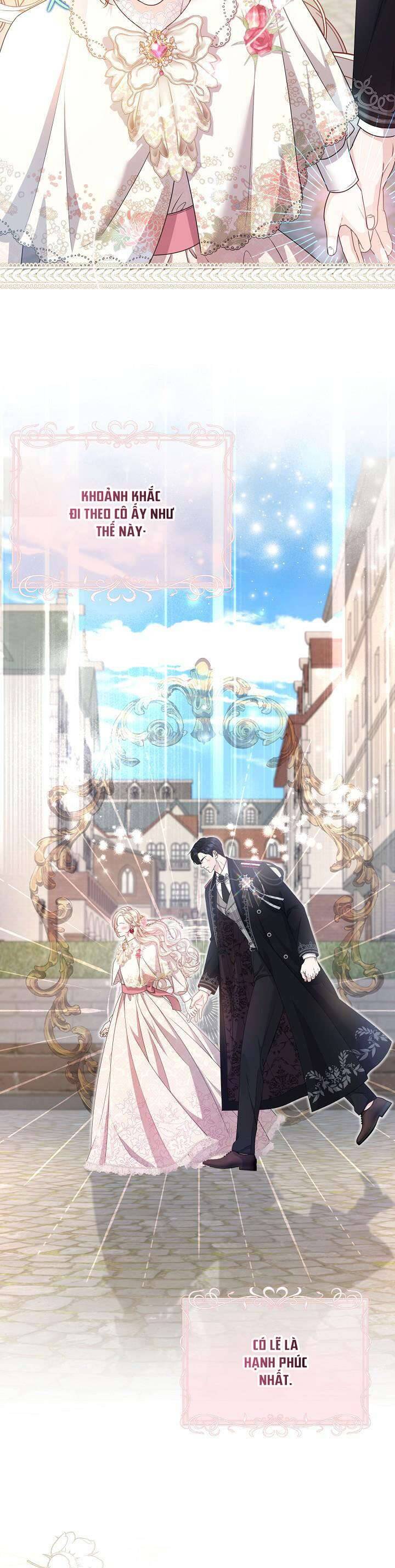 Đại Công Tước Phương Bắc Chapter 24 - 9