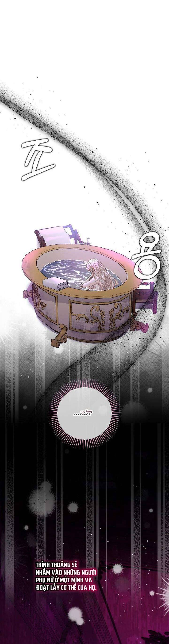 Đại Công Tước Phương Bắc Chapter 25 - 11