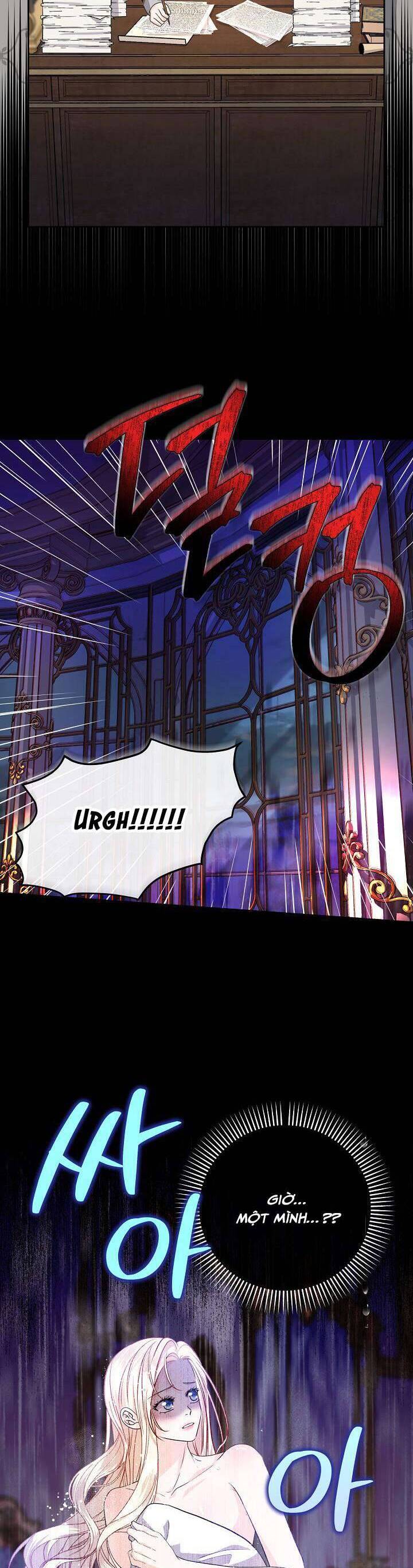 Đại Công Tước Phương Bắc Chapter 25 - 15