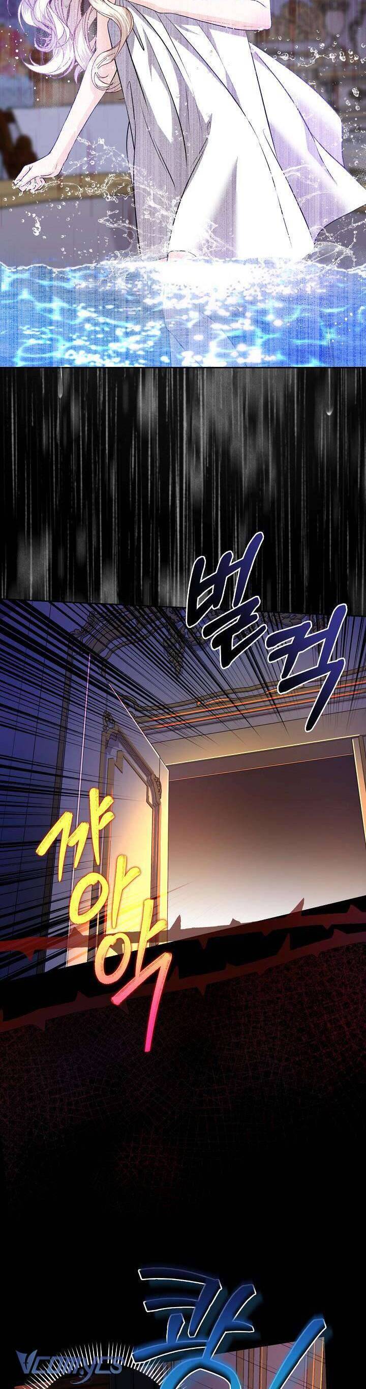 Đại Công Tước Phương Bắc Chapter 25 - 16