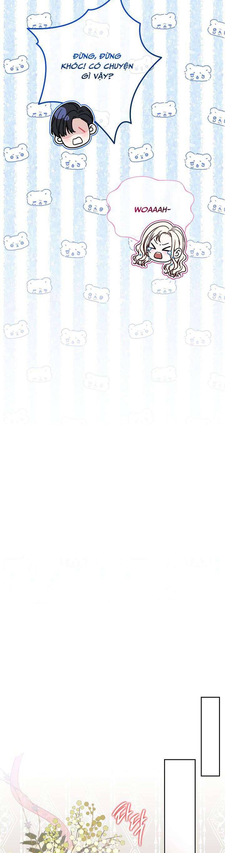 Đại Công Tước Phương Bắc Chapter 25 - 21