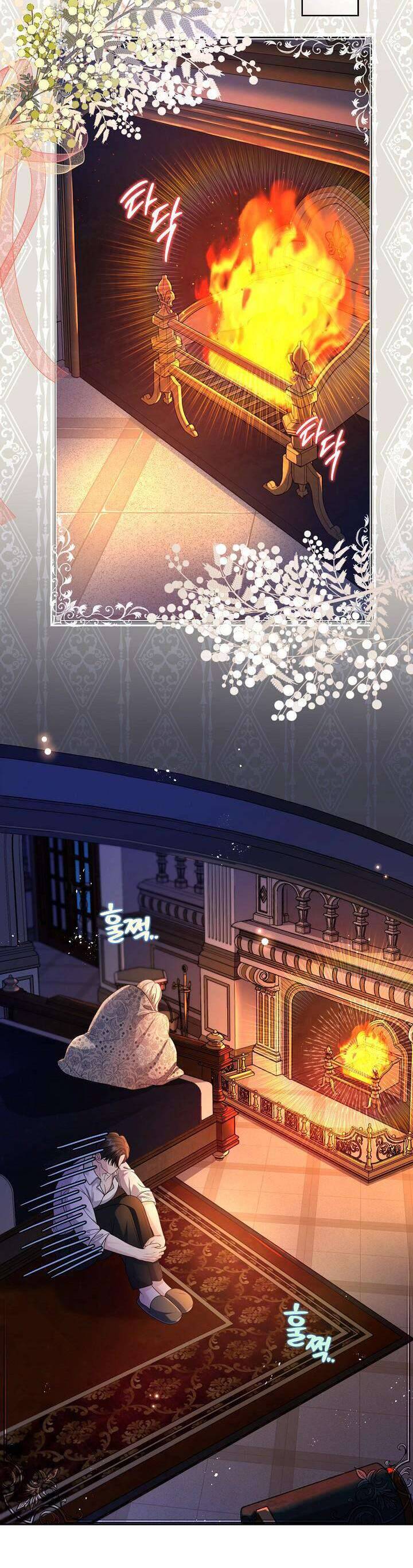 Đại Công Tước Phương Bắc Chapter 25 - 22