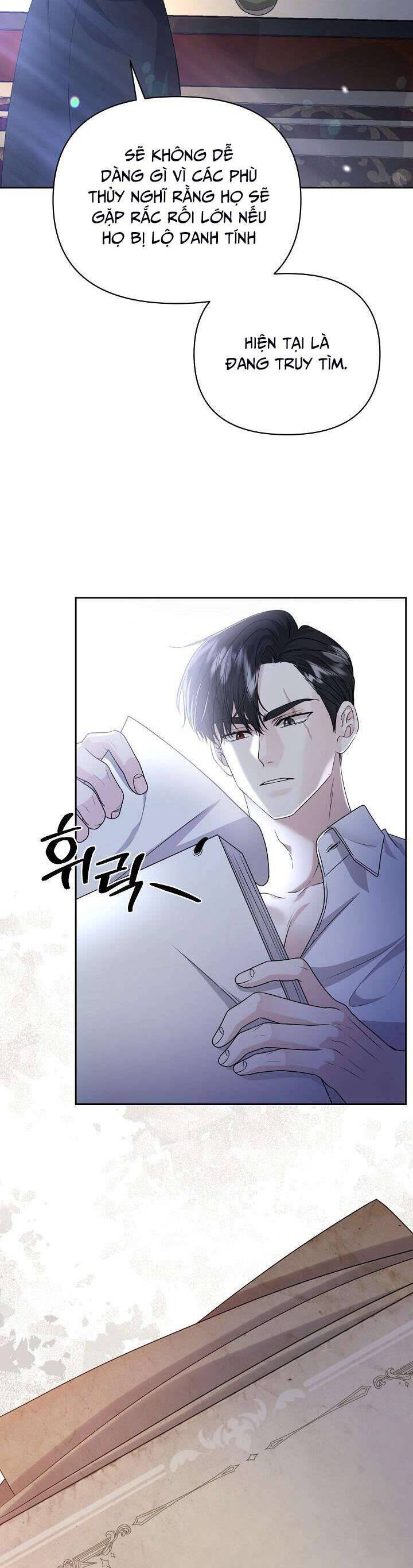 Đại Công Tước Phương Bắc Chapter 26 - 12