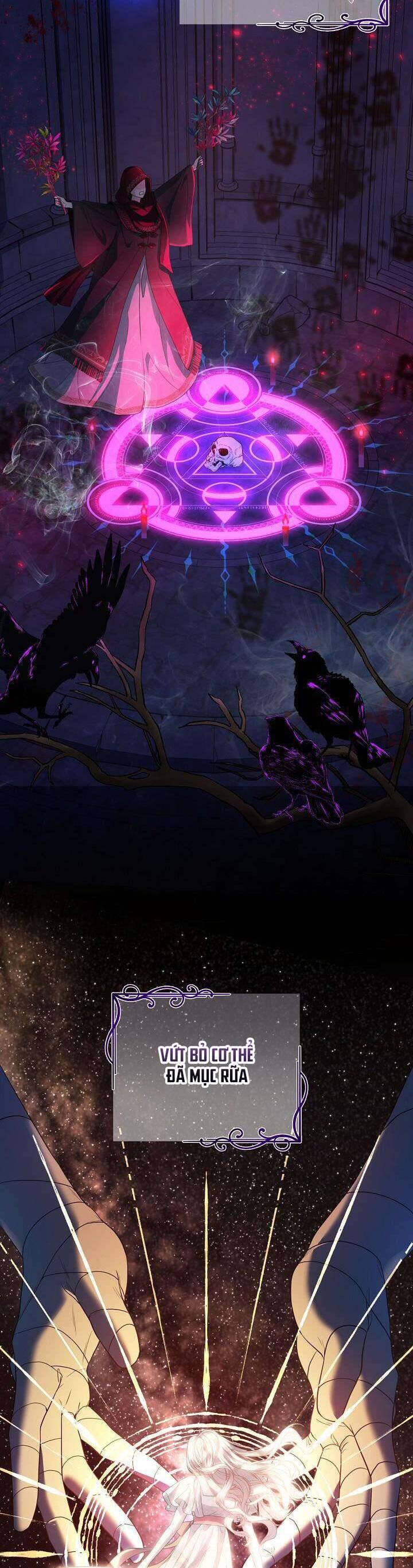 Đại Công Tước Phương Bắc Chapter 26 - 14