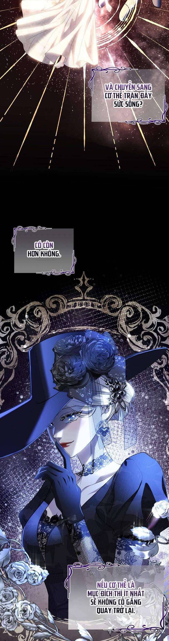 Đại Công Tước Phương Bắc Chapter 26 - 15