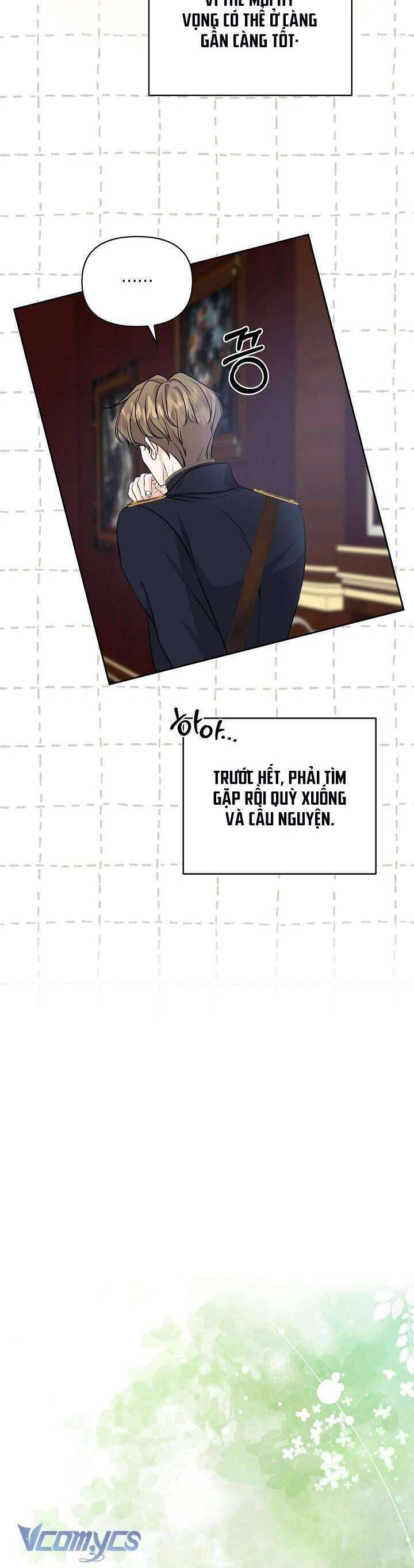 Đại Công Tước Phương Bắc Chapter 26 - 24