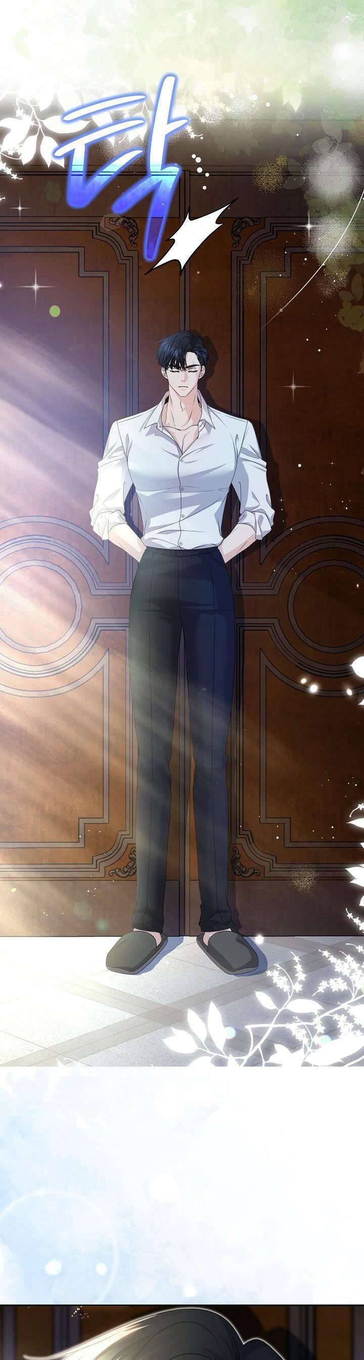 Đại Công Tước Phương Bắc Chapter 26 - 25