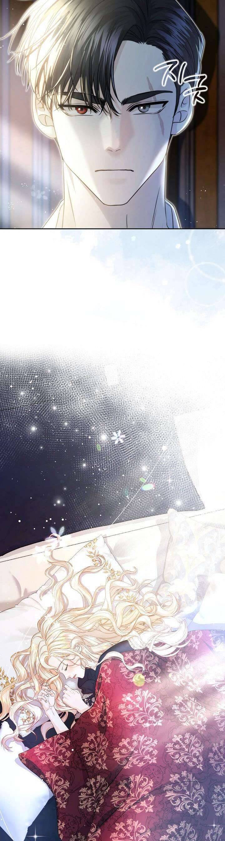 Đại Công Tước Phương Bắc Chapter 26 - 26