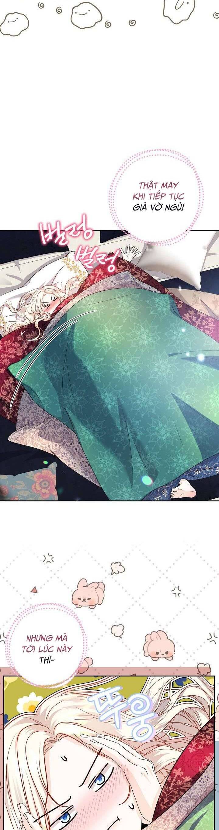 Đại Công Tước Phương Bắc Chapter 26 - 36