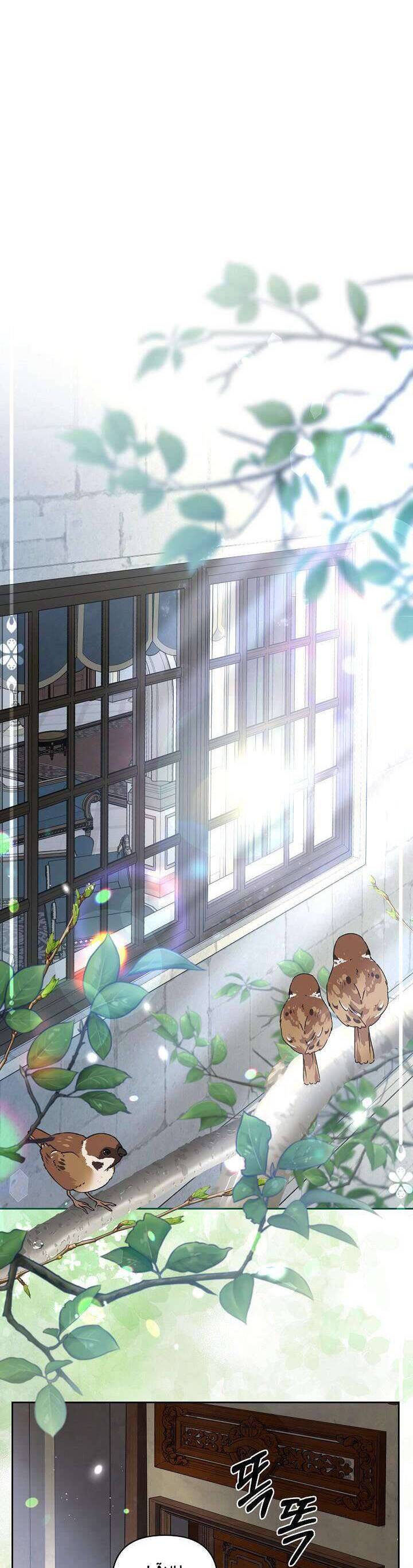 Đại Công Tước Phương Bắc Chapter 26 - 7