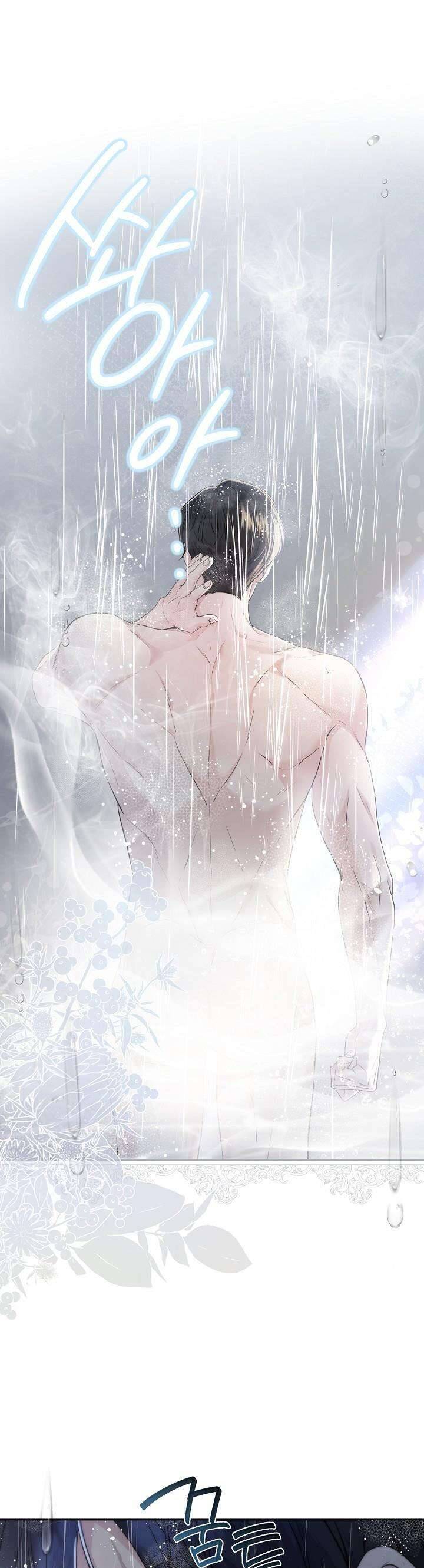 Đại Công Tước Phương Bắc Chapter 27 - 1