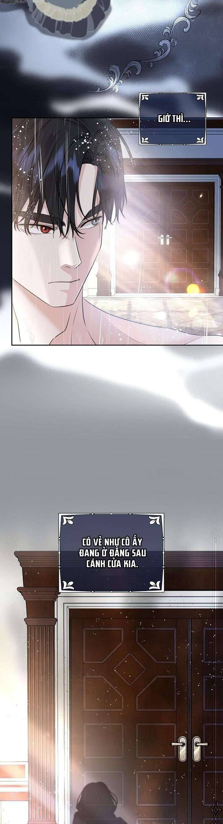 Đại Công Tước Phương Bắc Chapter 27 - 3