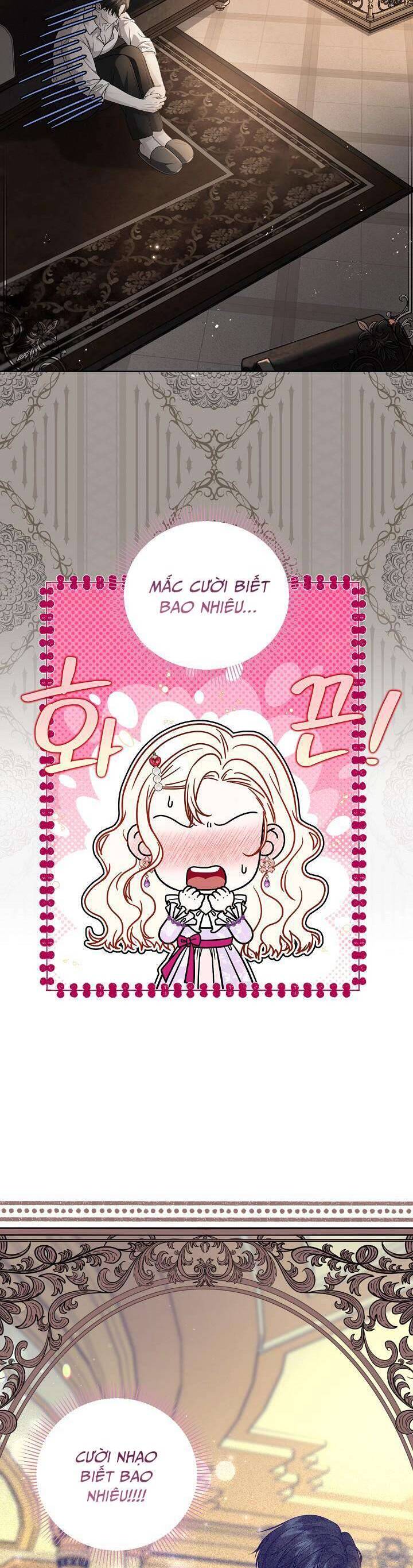 Đại Công Tước Phương Bắc Chapter 27 - 22