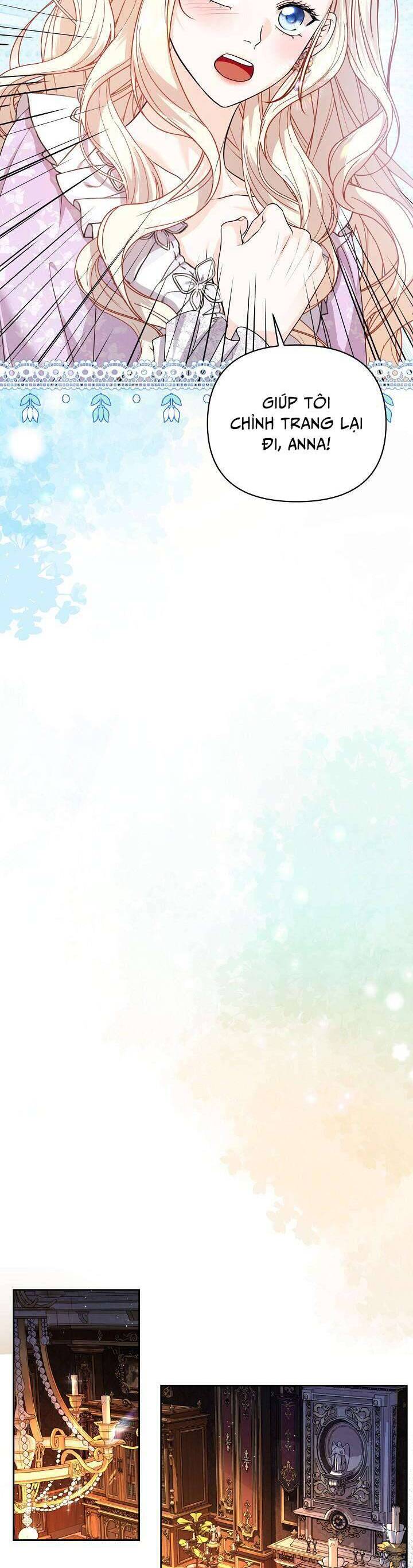 Đại Công Tước Phương Bắc Chapter 27 - 26