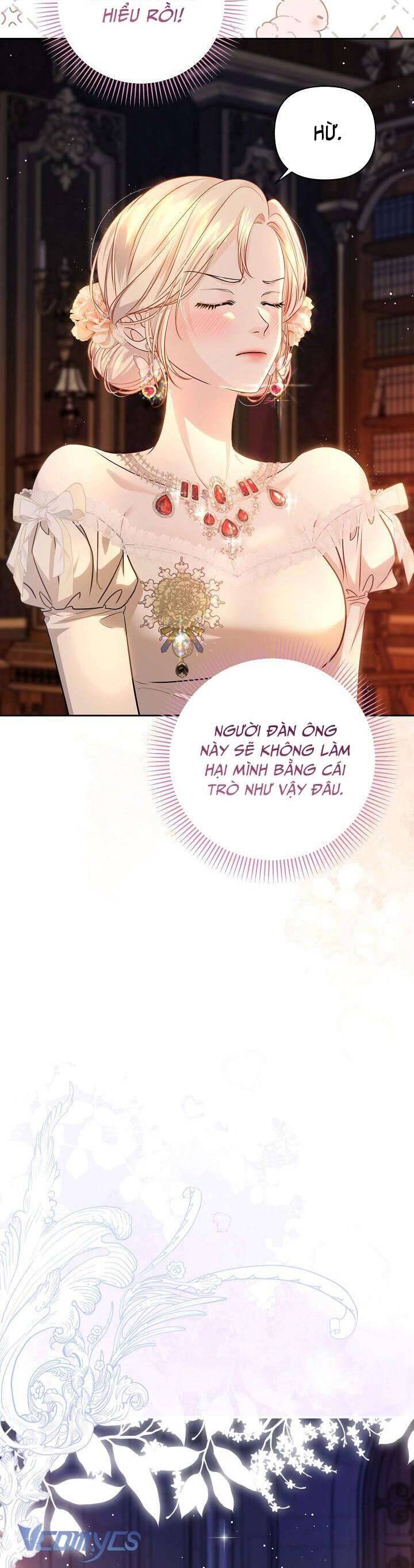 Đại Công Tước Phương Bắc Chapter 27 - 32