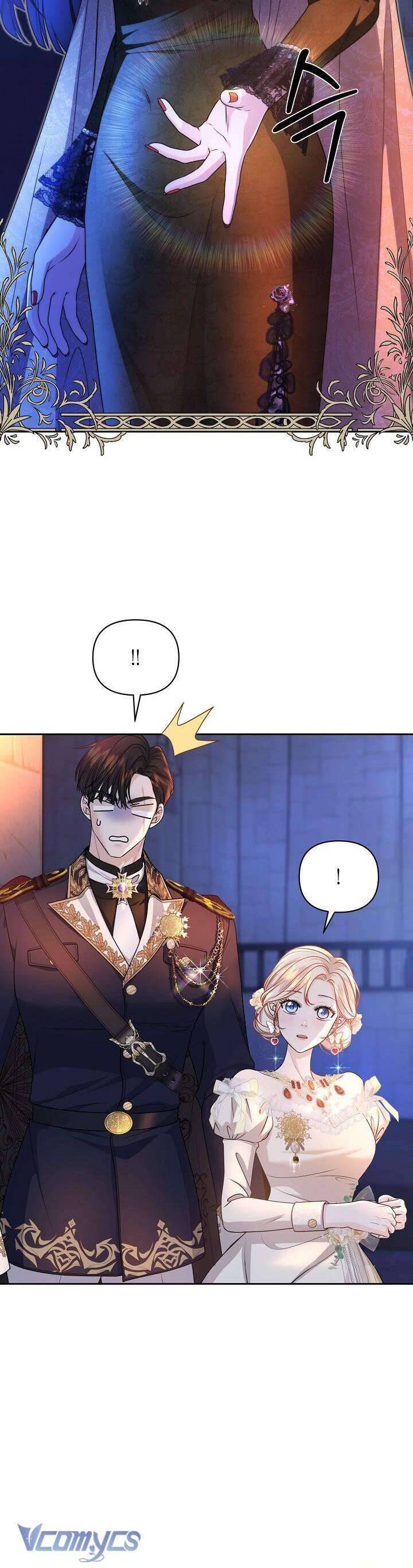 Đại Công Tước Phương Bắc Chapter 27 - 40