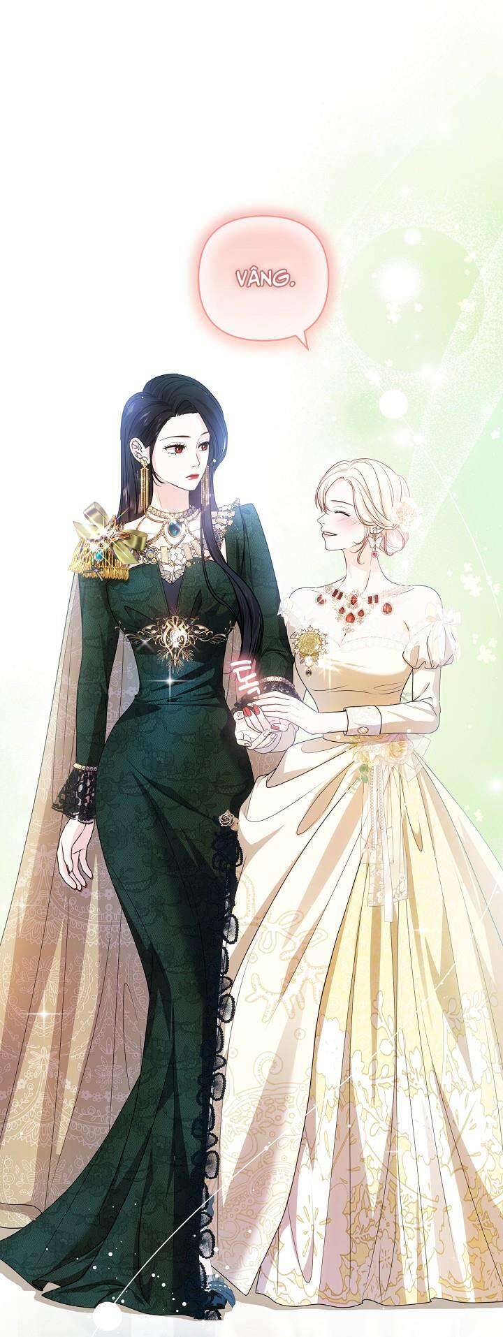 Đại Công Tước Phương Bắc Chapter 27 - 41