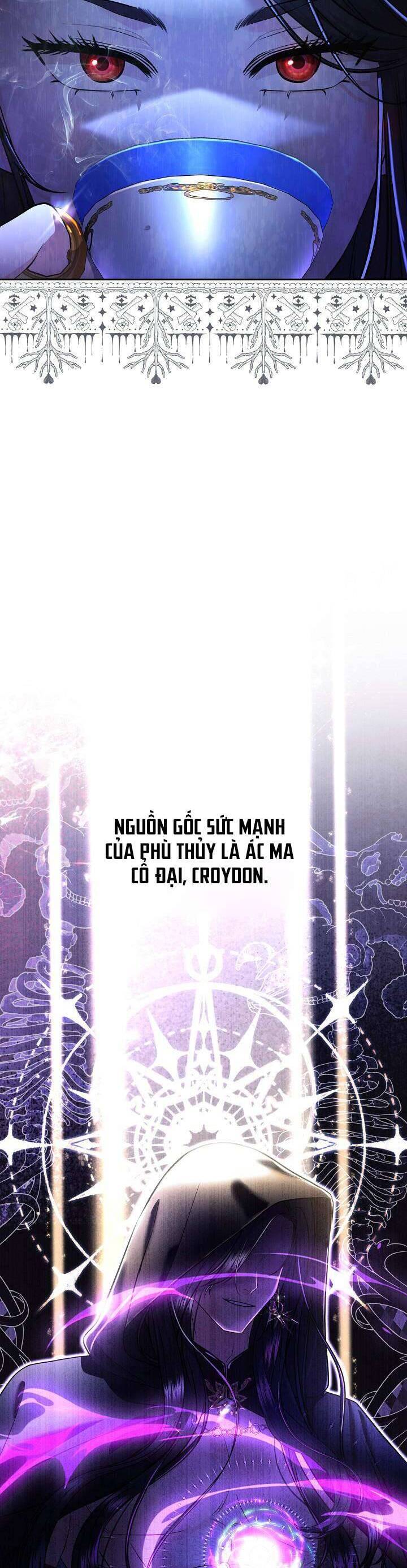 Đại Công Tước Phương Bắc Chapter 28 - 14