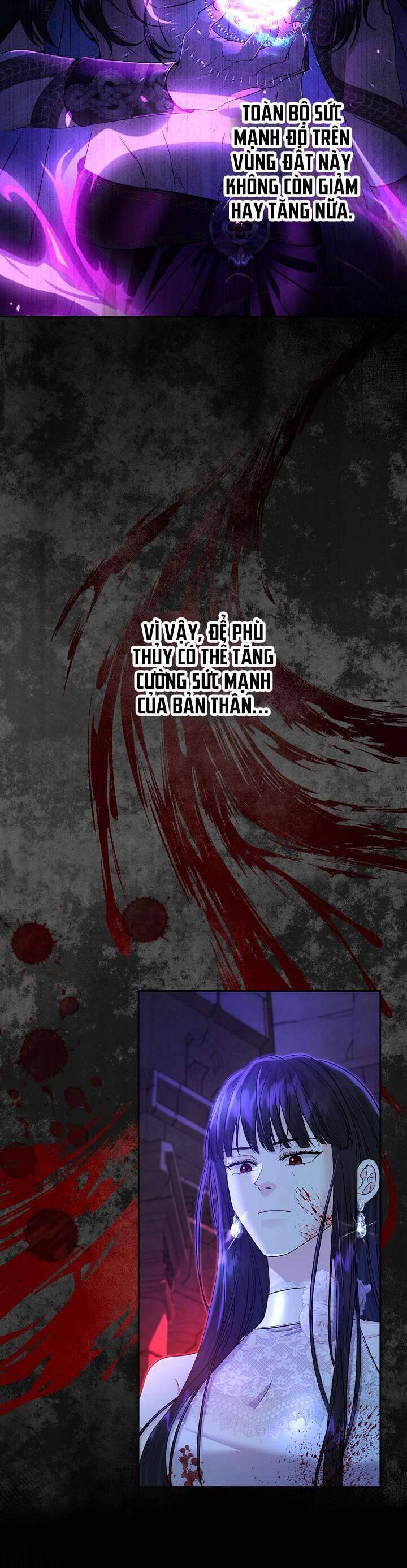 Đại Công Tước Phương Bắc Chapter 28 - 15