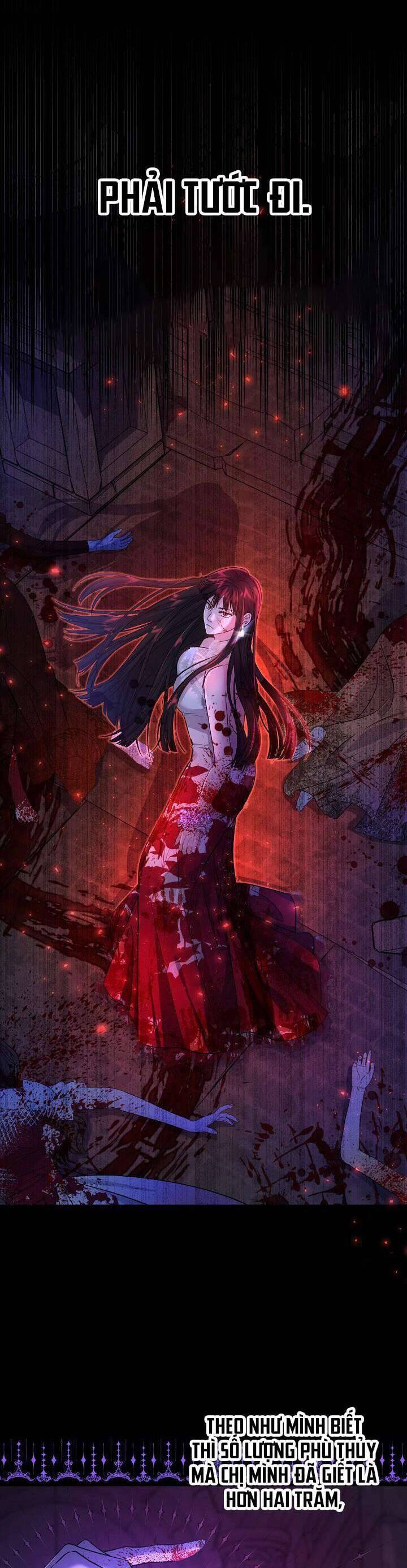 Đại Công Tước Phương Bắc Chapter 28 - 16