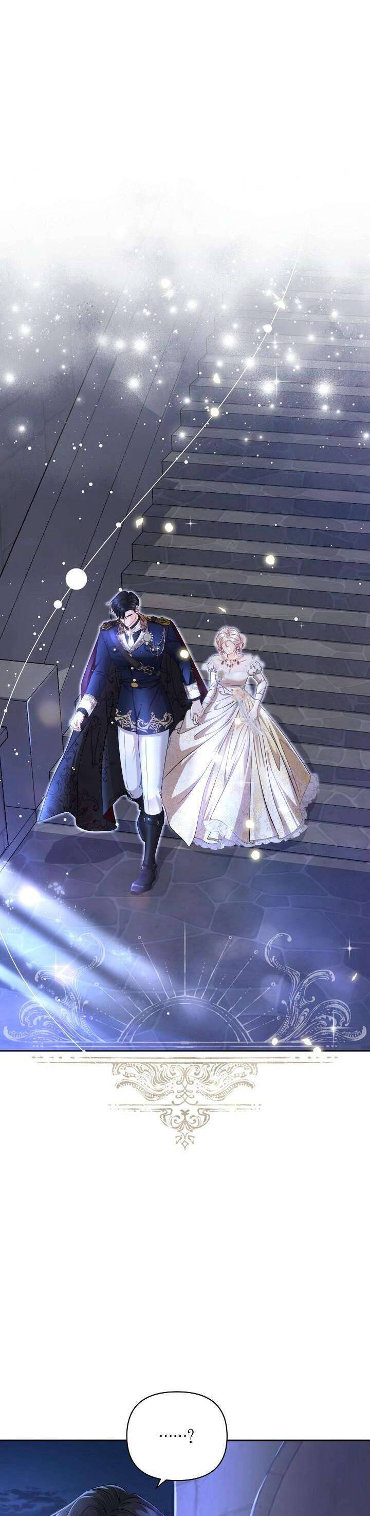 Đại Công Tước Phương Bắc Chapter 28 - 20