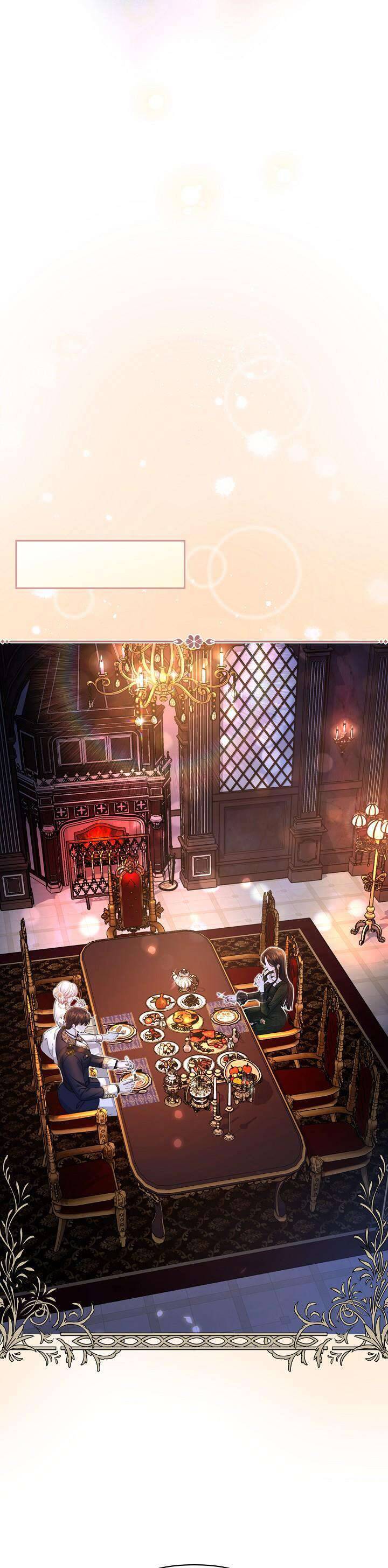 Đại Công Tước Phương Bắc Chapter 28 - 3