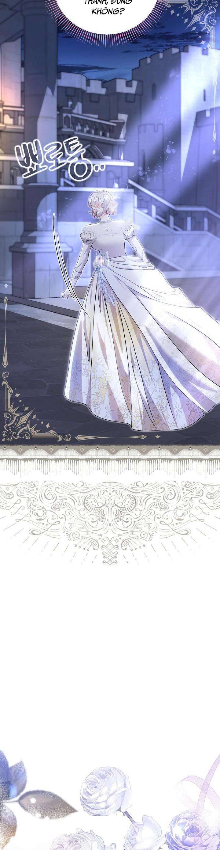 Đại Công Tước Phương Bắc Chapter 28 - 26