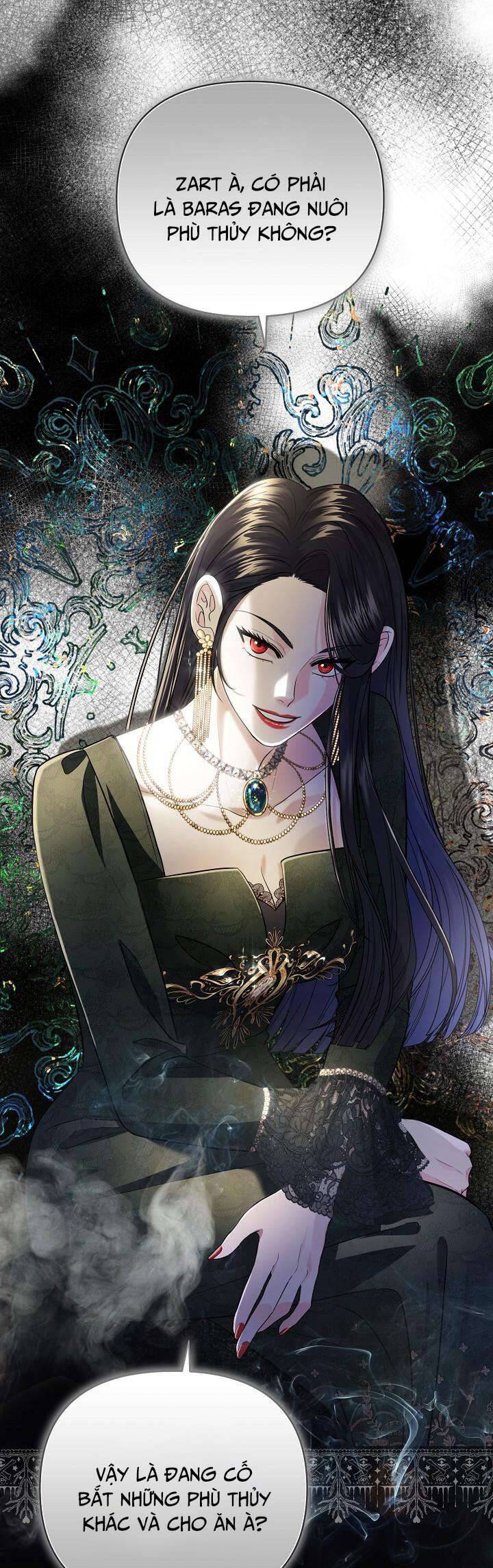 Đại Công Tước Phương Bắc Chapter 28 - 38