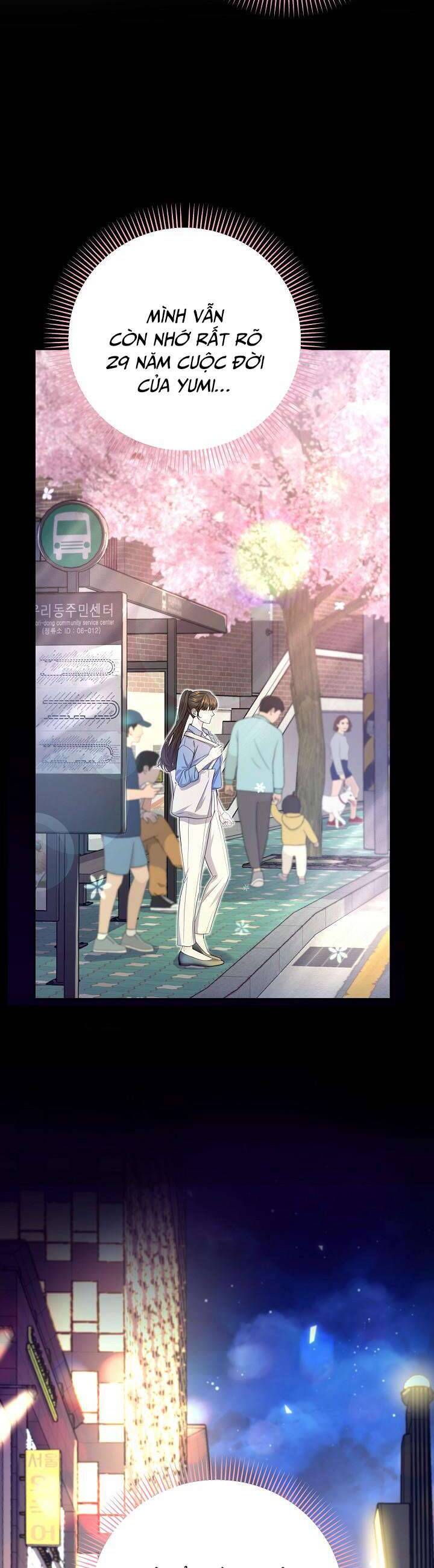 Đại Công Tước Phương Bắc Chapter 28 - 9