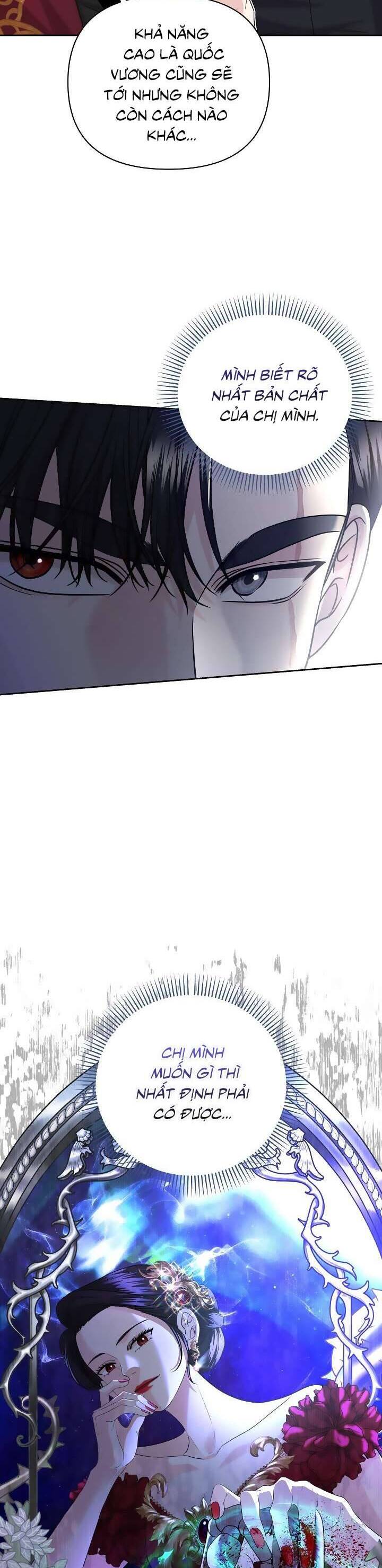 Đại Công Tước Phương Bắc Chapter 29 - 12
