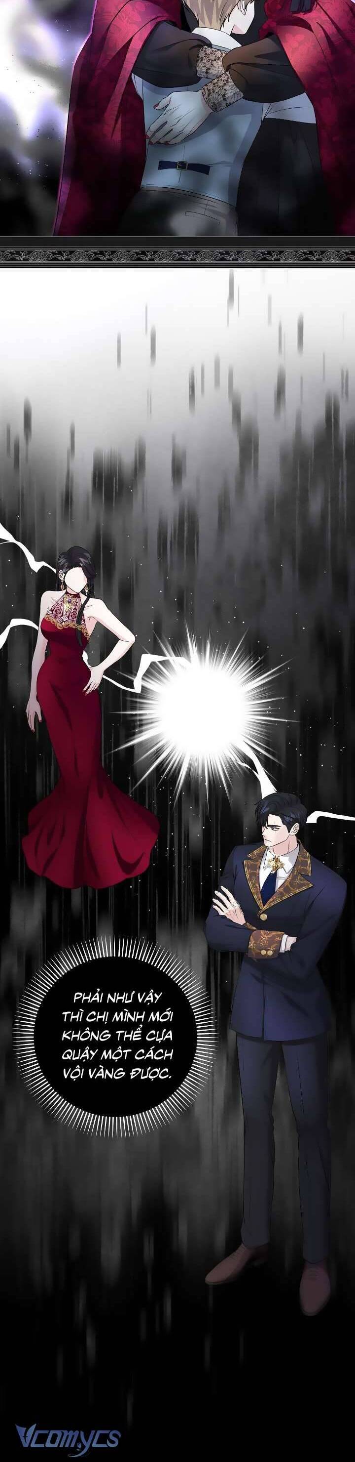 Đại Công Tước Phương Bắc Chapter 29 - 14