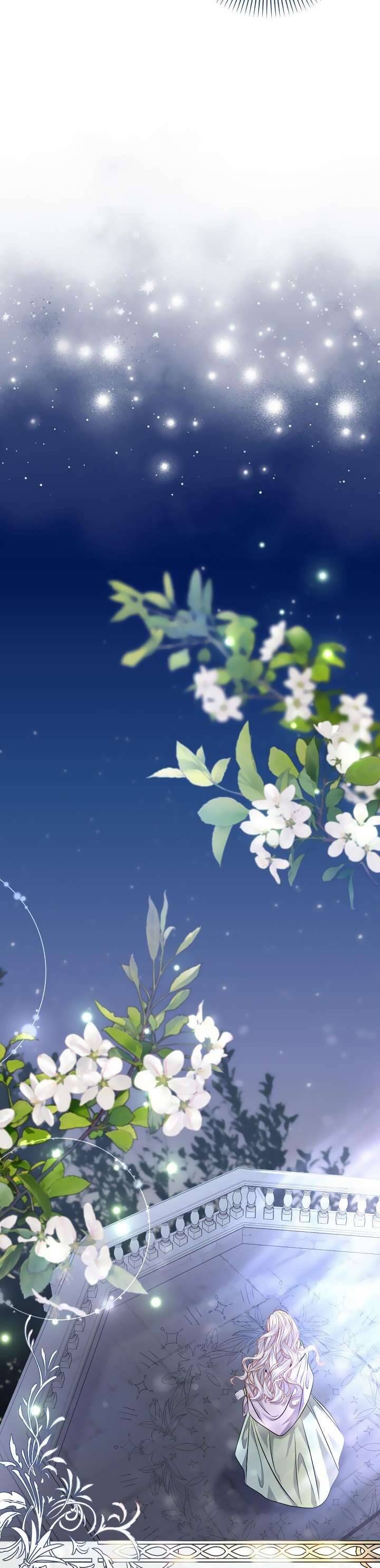 Đại Công Tước Phương Bắc Chapter 29 - 22