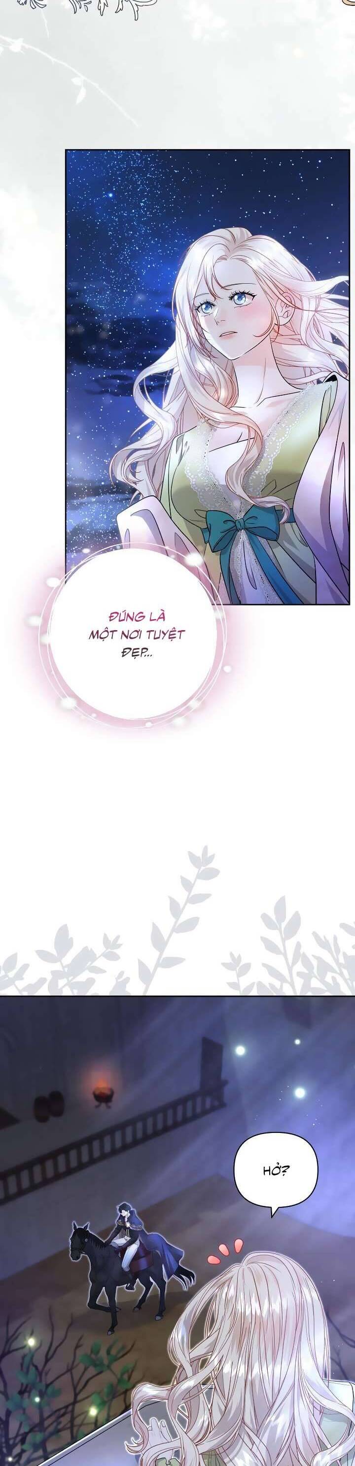 Đại Công Tước Phương Bắc Chapter 29 - 23