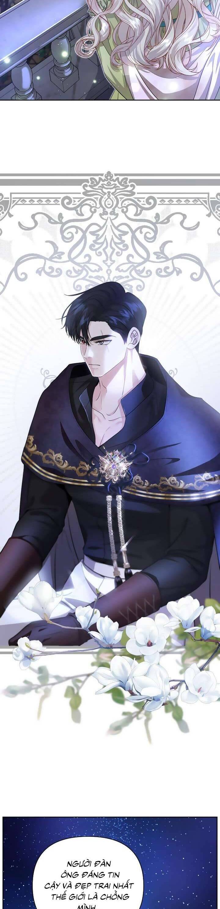 Đại Công Tước Phương Bắc Chapter 29 - 24