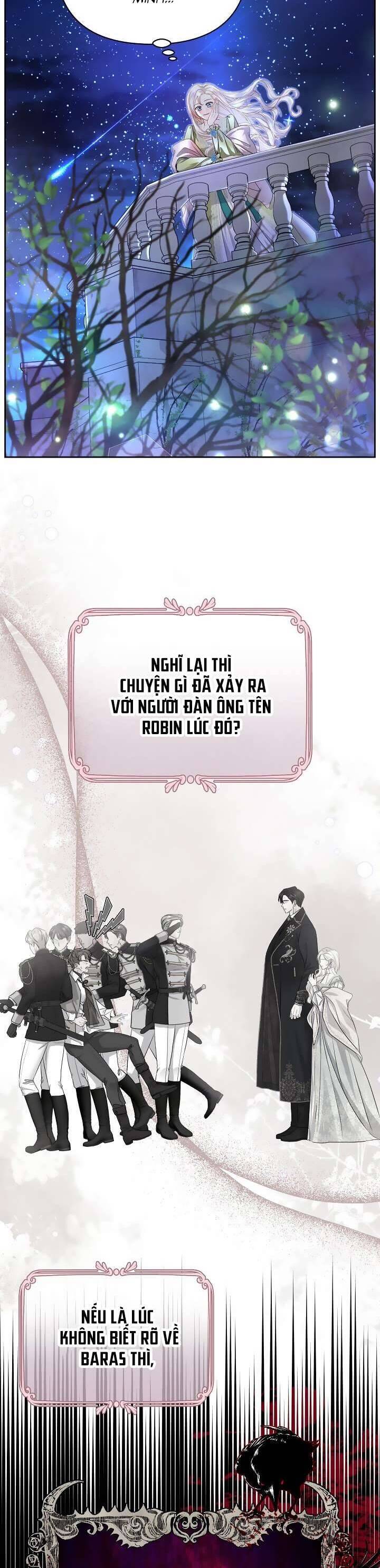 Đại Công Tước Phương Bắc Chapter 29 - 25