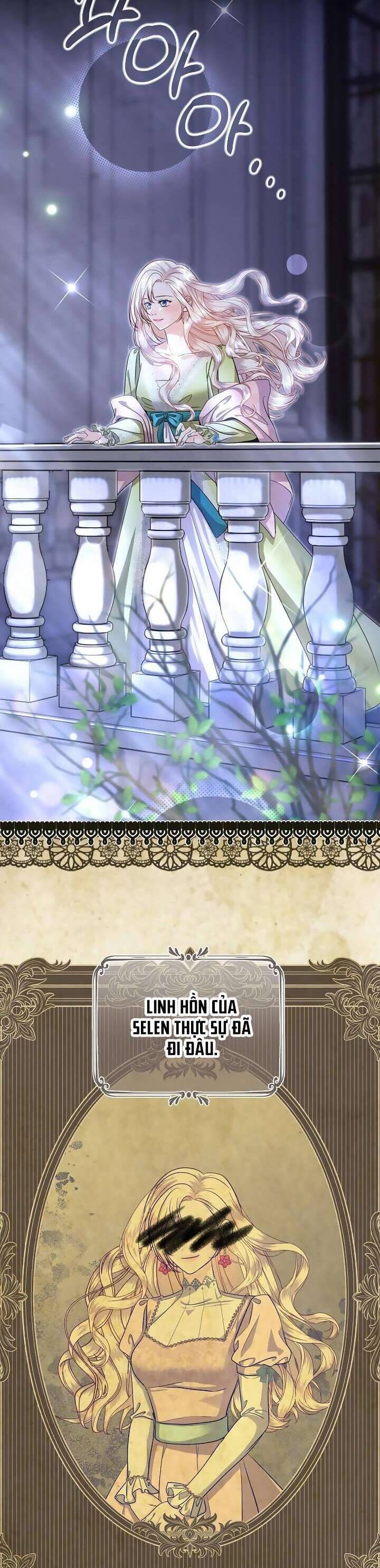 Đại Công Tước Phương Bắc Chapter 29 - 33