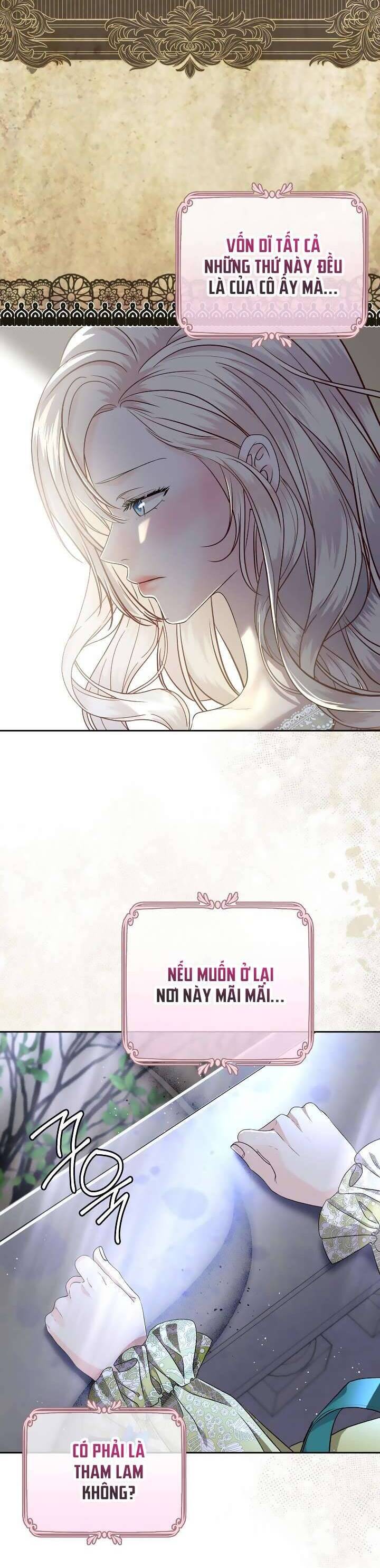 Đại Công Tước Phương Bắc Chapter 29 - 34