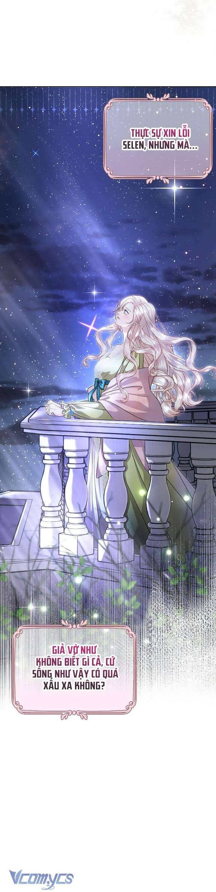 Đại Công Tước Phương Bắc Chapter 29 - 35