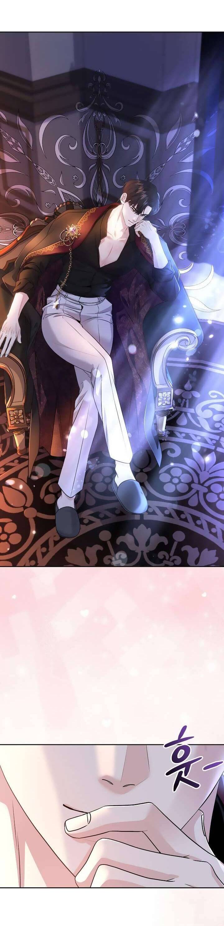 Đại Công Tước Phương Bắc Chapter 29 - 5