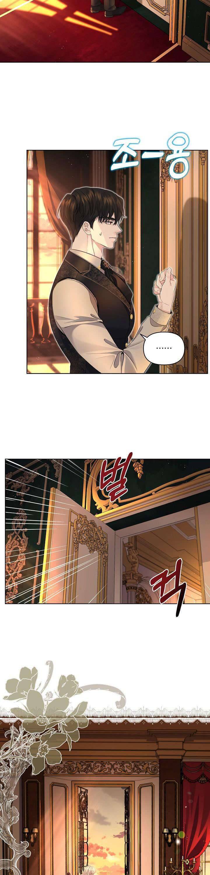 Đại Công Tước Phương Bắc Chapter 3 - 9