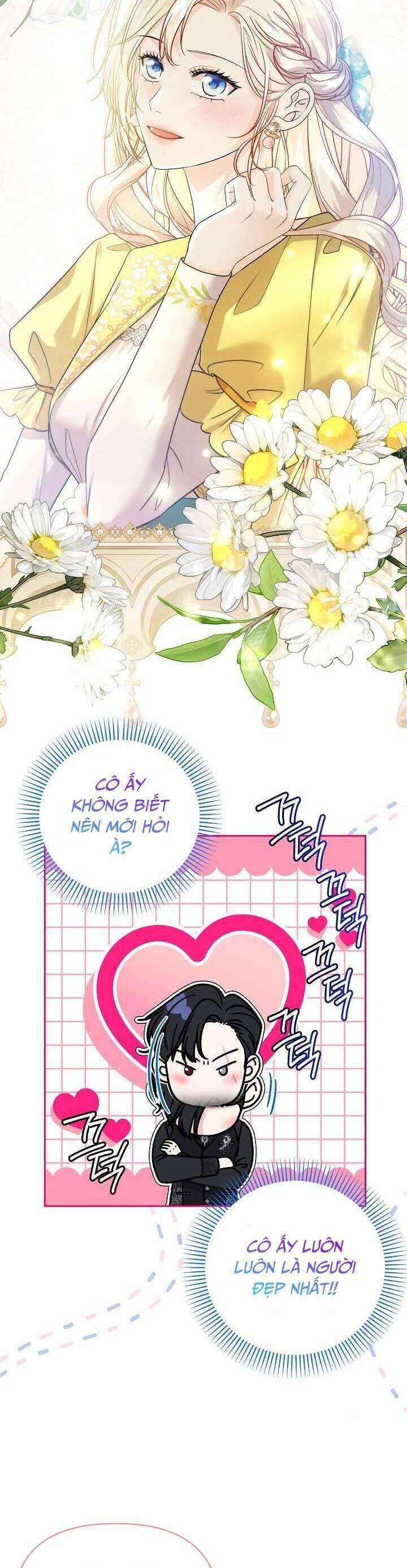 Đại Công Tước Phương Bắc Chapter  34 - 13