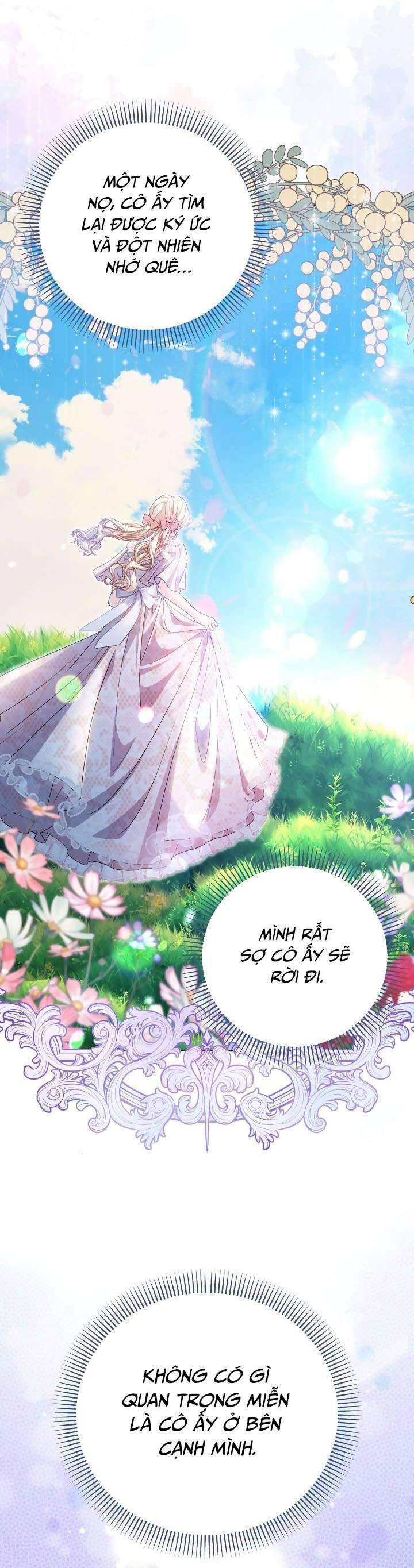 Đại Công Tước Phương Bắc Chapter  34 - 32