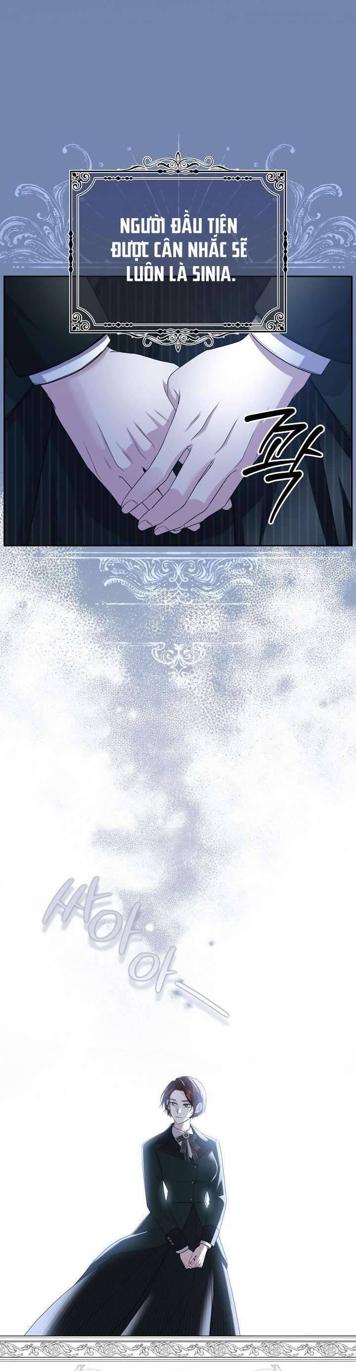 Đại Công Tước Phương Bắc Chapter  34 - 10