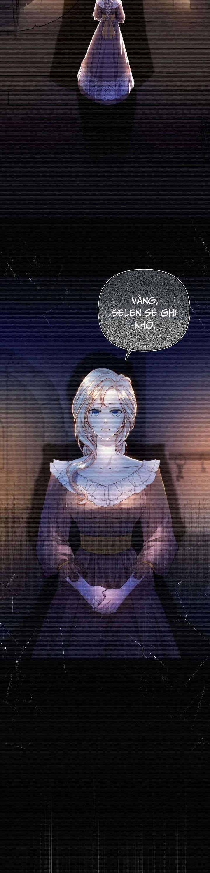 Đại Công Tước Phương Bắc Chapter  35 - 3