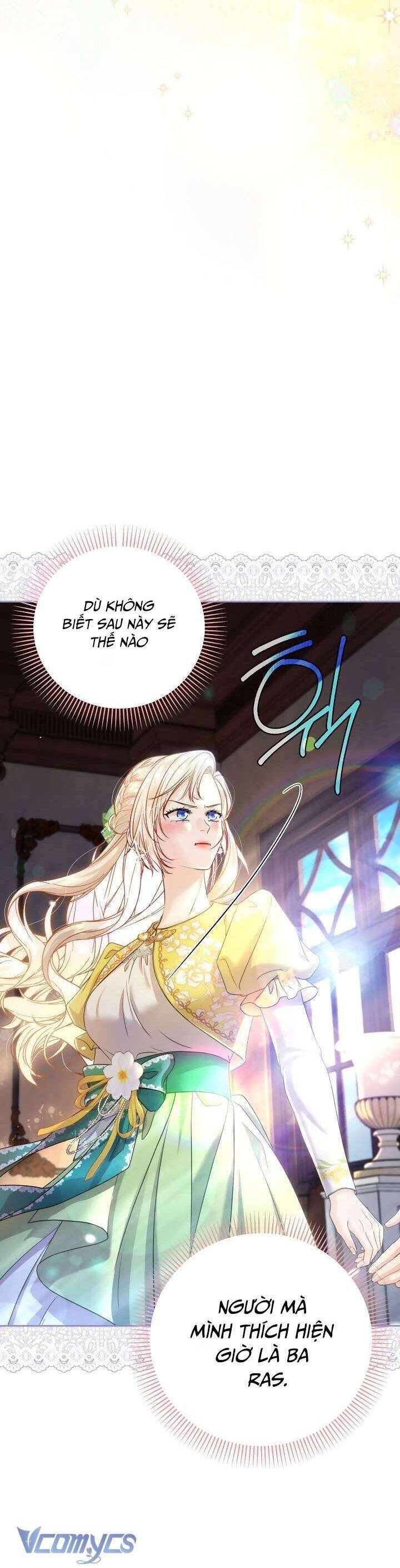 Đại Công Tước Phương Bắc Chapter  35 - 22