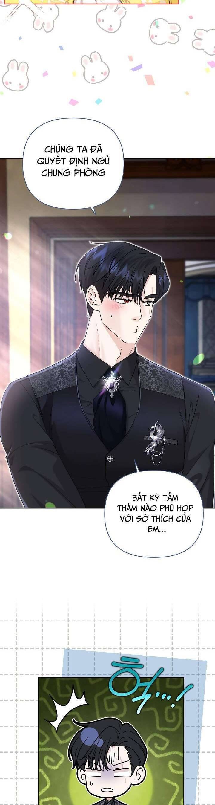 Đại Công Tước Phương Bắc Chapter  35 - 26